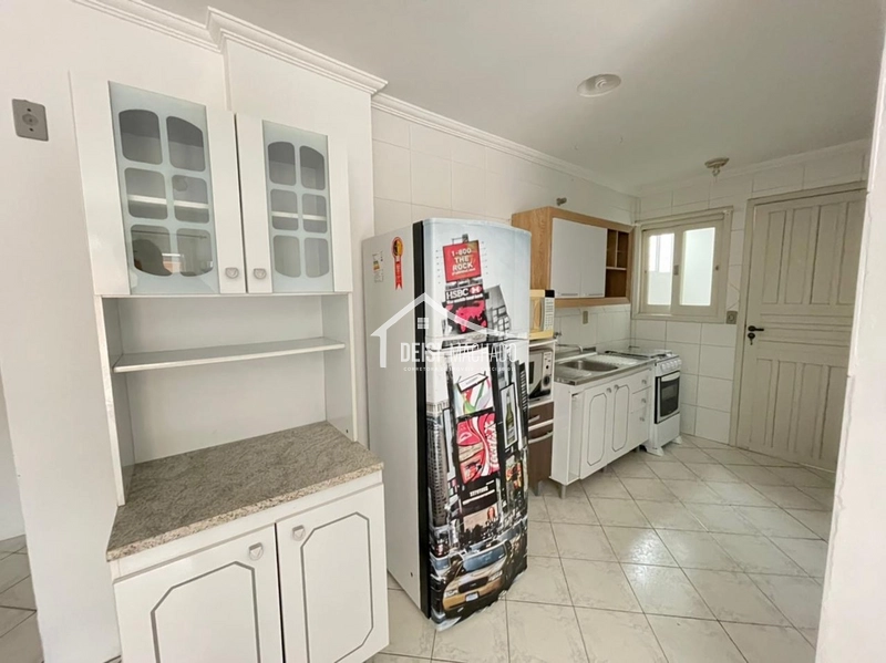 Apartamento 1 dormitório a venda em Torres - RS: 3ª foto da galeria de imagens do imóvel