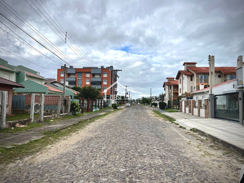Atenção: forte risco de se apaixonar!: 39ª foto da galeria de imagens do imóvel