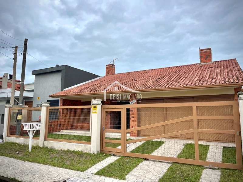 Atenção: forte risco de se apaixonar!: 1ª foto da galeria de imagens do imóvel