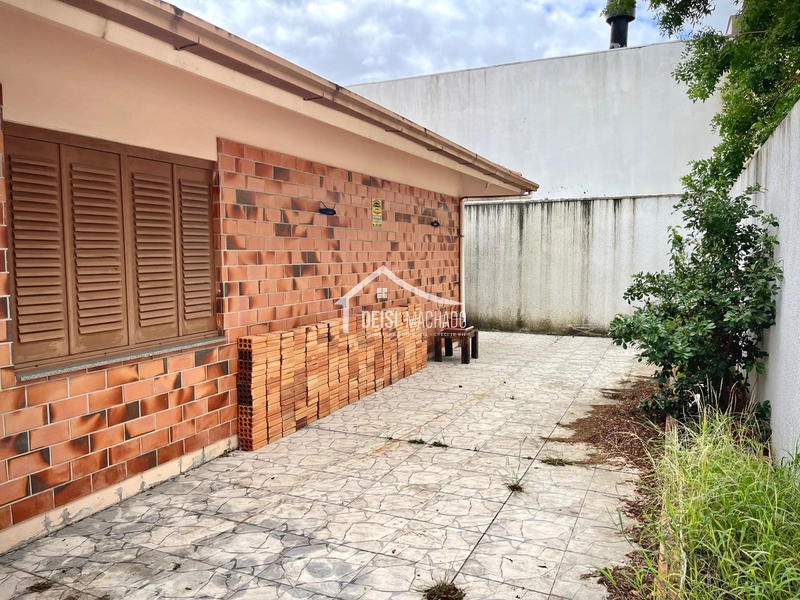 Atenção: forte risco de se apaixonar!: 35ª foto da galeria de imagens do imóvel