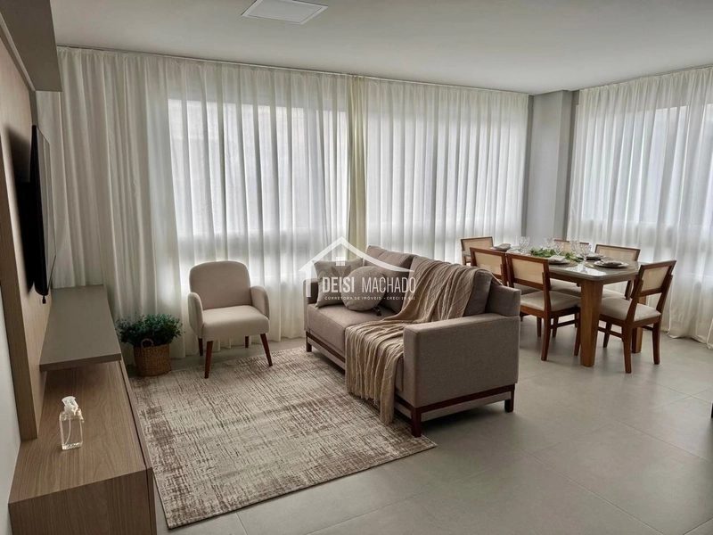 Casa beira lago à venda no Condomínio Reserva das Águas – Torres/RS: 14ª foto da galeria de imagens do imóvel