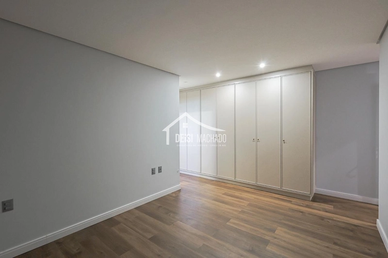 Casa beira lago à venda no Condomínio Reserva das Águas – Torres/RS: 22ª foto da galeria de imagens do imóvel