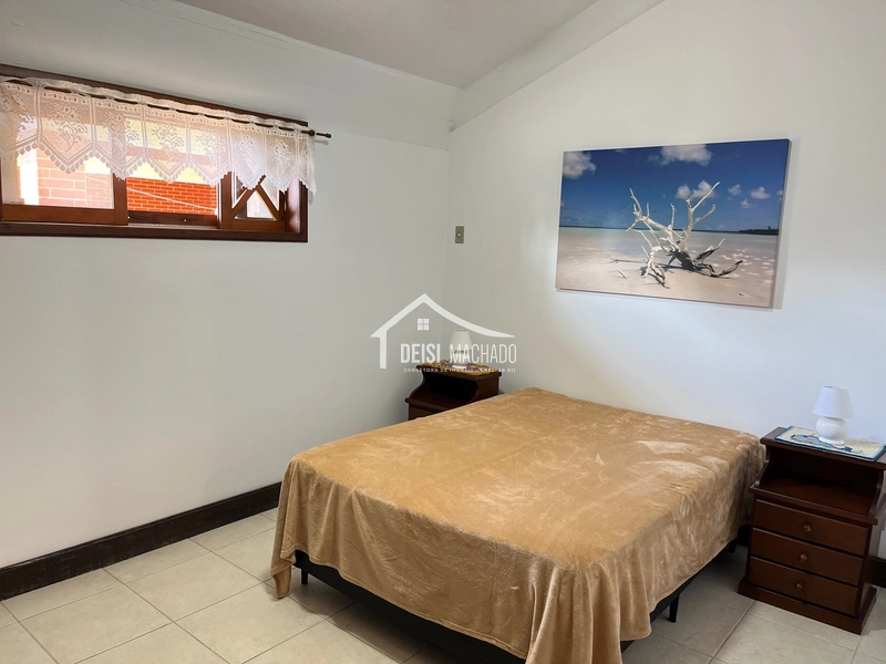 Casa a venda na praia de Atlantida - RS: 21ª foto da galeria de imagens do imóvel