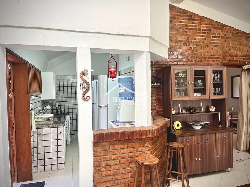 Casa a venda na praia de Atlantida - RS: 25ª foto da galeria de imagens do imóvel