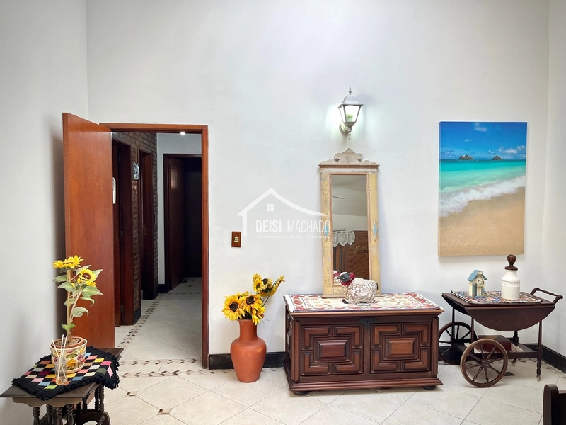 Casa a venda na praia de Atlantida - RS: 14ª foto da galeria de imagens do imóvel