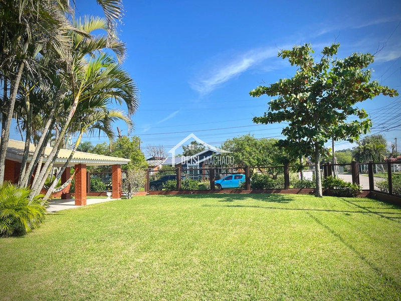 Casa a venda na praia de Atlantida - RS: 41ª foto da galeria de imagens do imóvel
