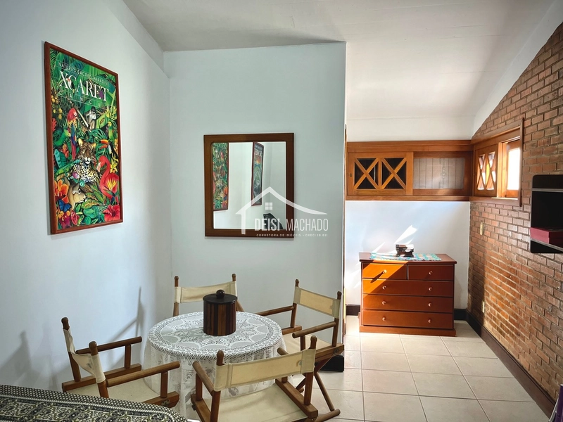 Casa a venda na praia de Atlantida - RS: 12ª foto da galeria de imagens do imóvel