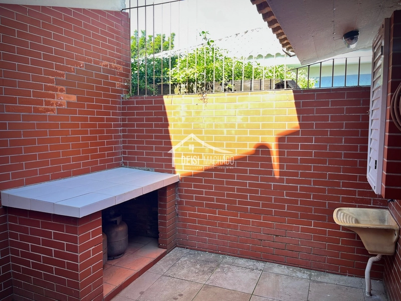 Casa a venda na praia de Atlantida - RS: 30ª foto da galeria de imagens do imóvel