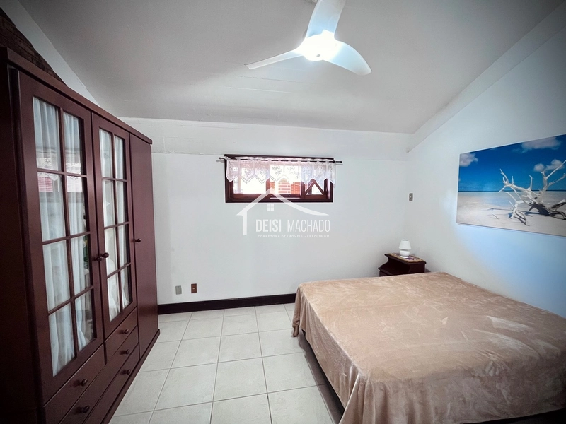 Casa a venda na praia de Atlantida - RS: 23ª foto da galeria de imagens do imóvel