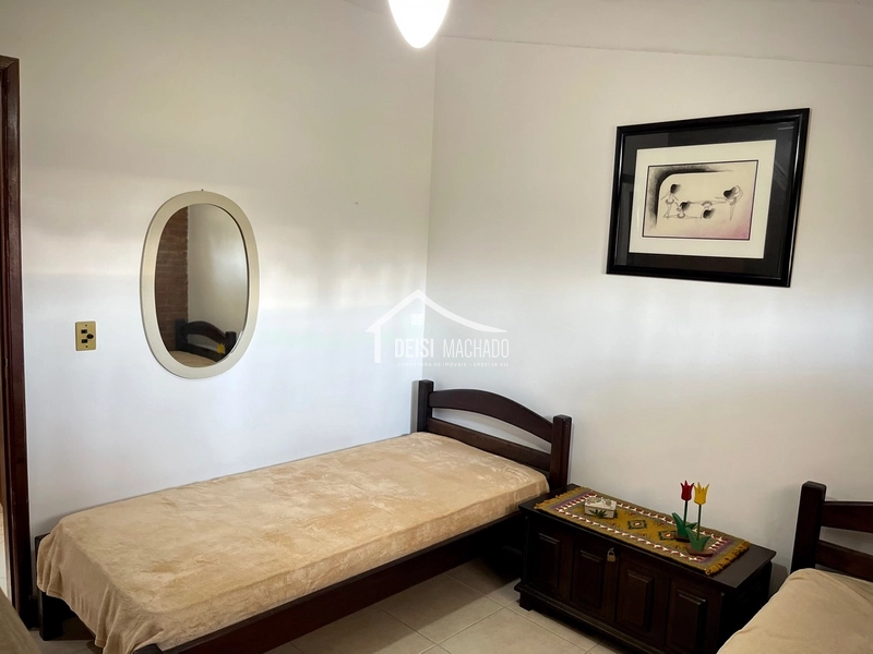 Casa a venda na praia de Atlantida - RS: 18ª foto da galeria de imagens do imóvel