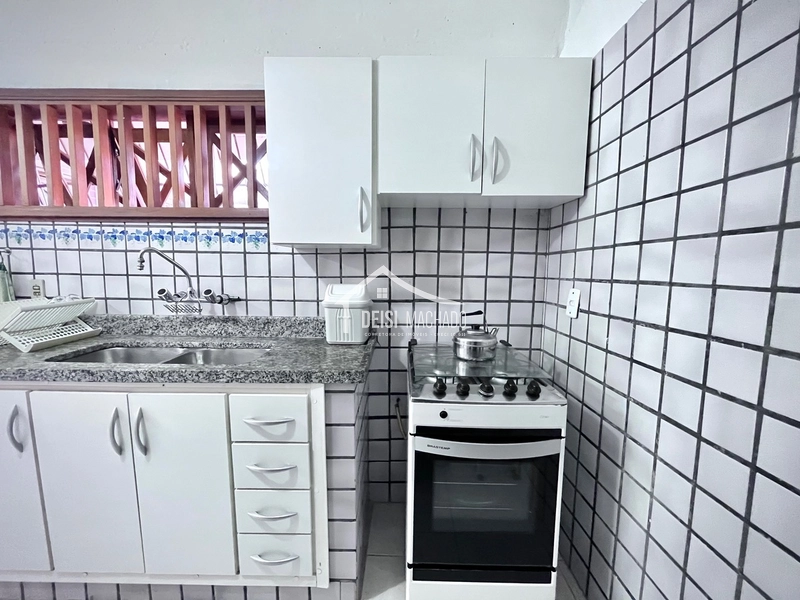 Casa a venda na praia de Atlantida - RS: 29ª foto da galeria de imagens do imóvel