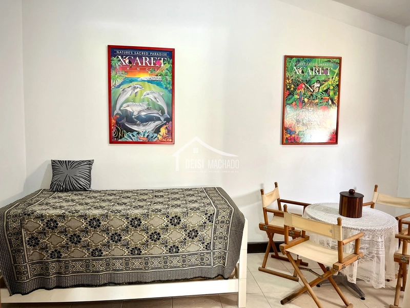 Casa a venda na praia de Atlantida - RS: 11ª foto da galeria de imagens do imóvel