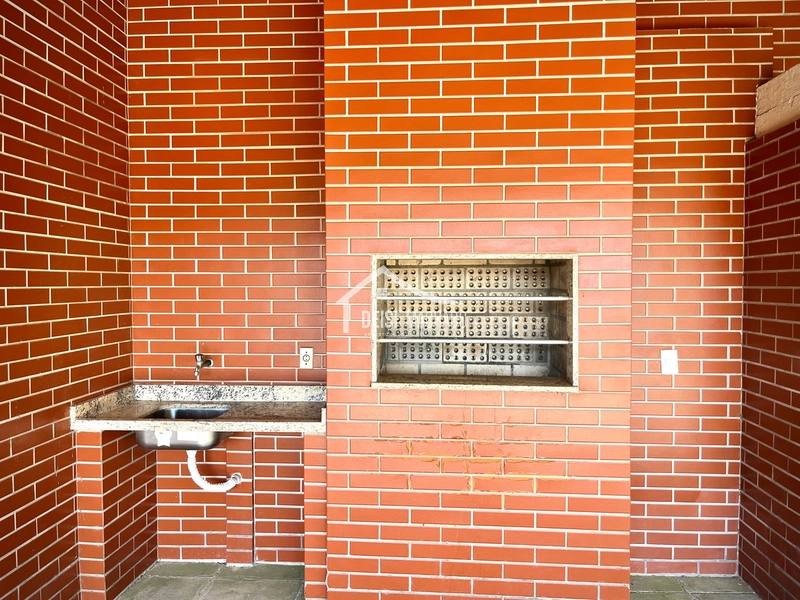 Casa a venda na praia de Atlantida - RS: 34ª foto da galeria de imagens do imóvel