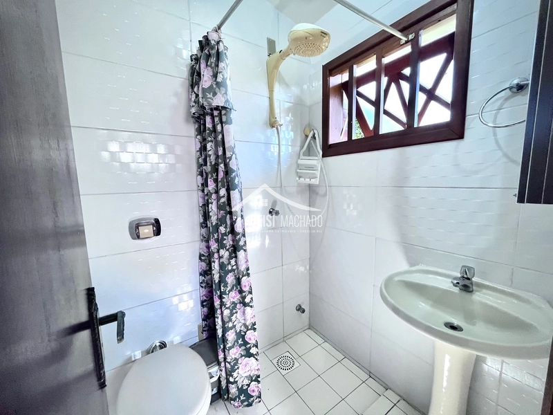 Casa a venda na praia de Atlantida - RS: 13ª foto da galeria de imagens do imóvel