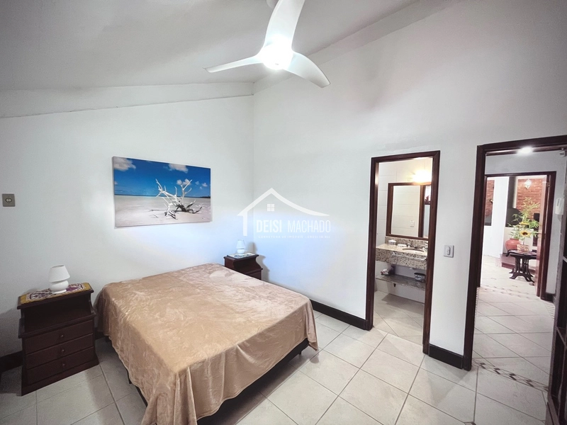 Casa a venda na praia de Atlantida - RS: 24ª foto da galeria de imagens do imóvel