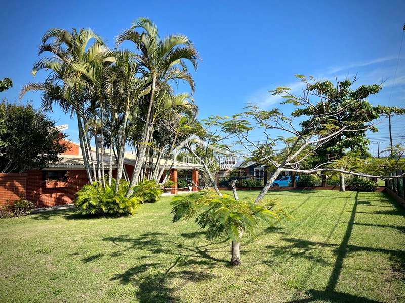 Casa a venda na praia de Atlantida - RS: 36ª foto da galeria de imagens do imóvel
