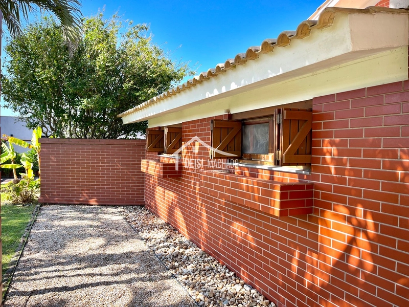 Casa a venda na praia de Atlantida - RS: 37ª foto da galeria de imagens do imóvel