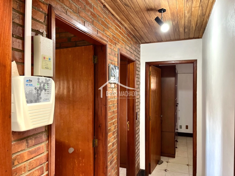Casa a venda na praia de Atlantida - RS: 15ª foto da galeria de imagens do imóvel