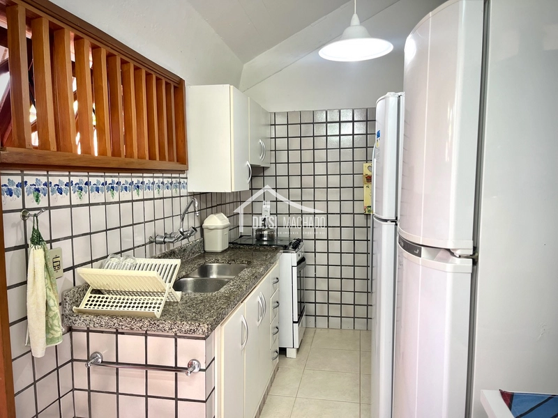 Casa a venda na praia de Atlantida - RS: 27ª foto da galeria de imagens do imóvel
