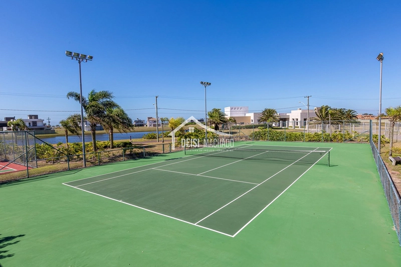 Terreno à venda no Condomínio Costa Serena  | Litoral gaúcho: 20ª foto da galeria de imagens do imóvel