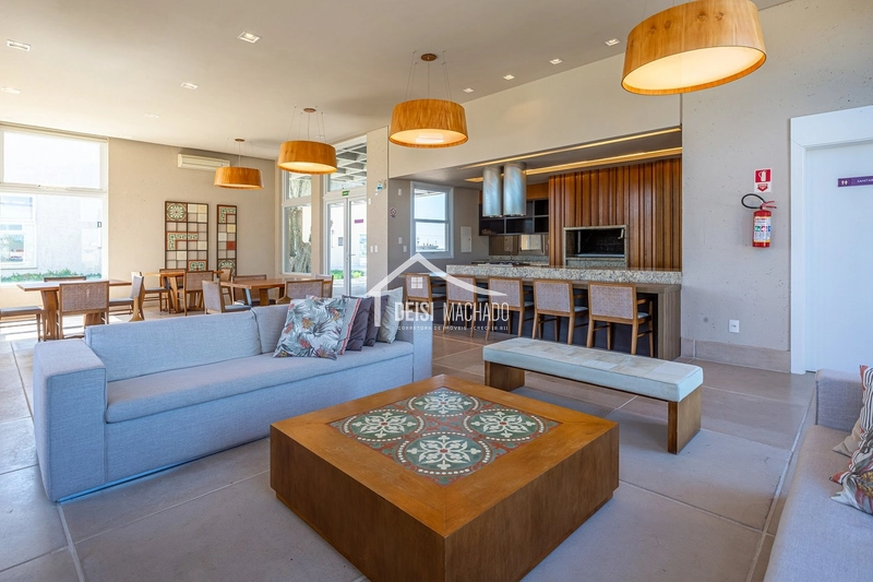 Terreno à venda no Condomínio Costa Serena  | Litoral gaúcho: 14ª foto da galeria de imagens do imóvel