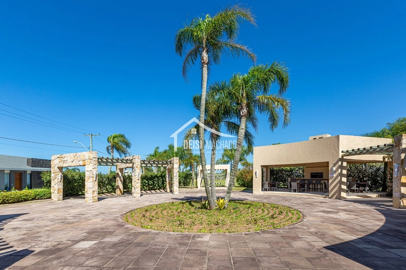 Terreno à venda no Condomínio Costa Serena  | Litoral gaúcho: 24ª foto da galeria de imagens do imóvel