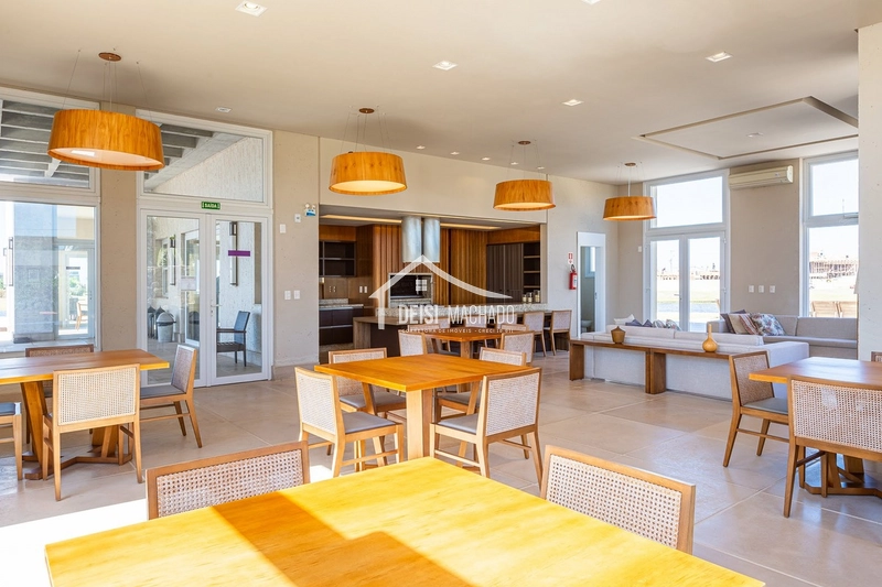 Terreno à venda no Condomínio Costa Serena  | Litoral gaúcho: 12ª foto da galeria de imagens do imóvel