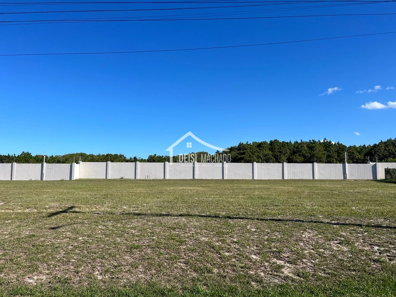 Terreno à venda no Condomínio Costa Serena  | Litoral gaúcho: 2ª foto da galeria de imagens do imóvel