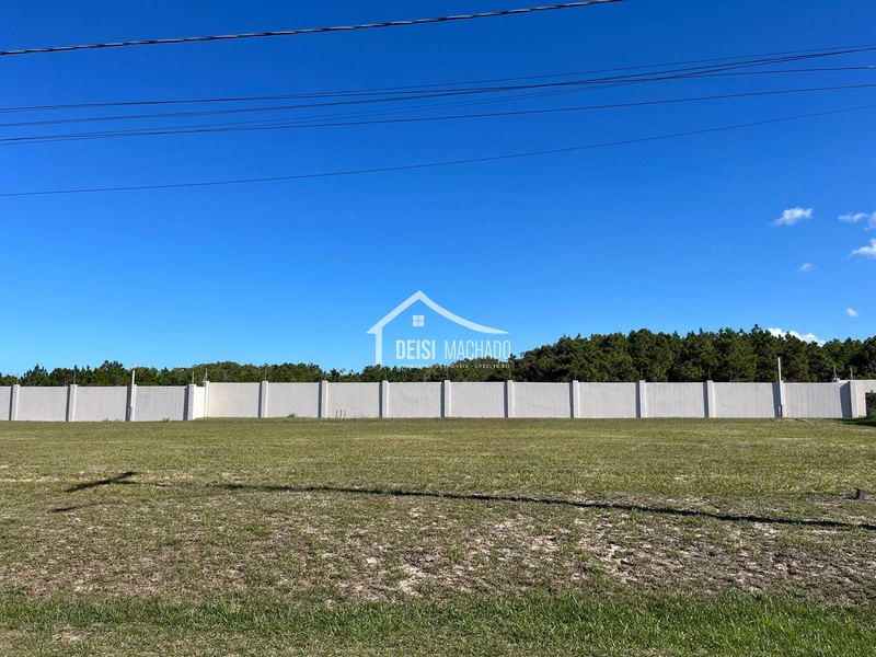 Terreno à venda no Condomínio Costa Serena  | Litoral gaúcho: 4ª foto da galeria de imagens do imóvel