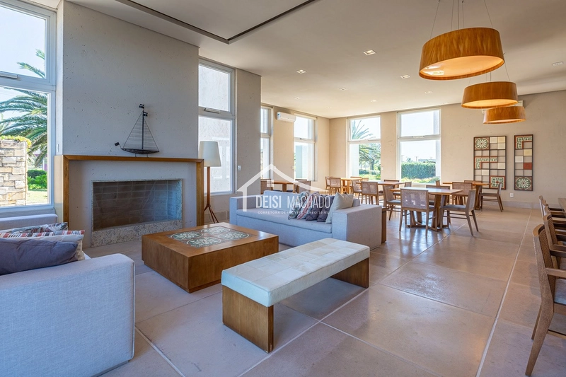 Terreno à venda no Condomínio Costa Serena  | Litoral gaúcho: 13ª foto da galeria de imagens do imóvel