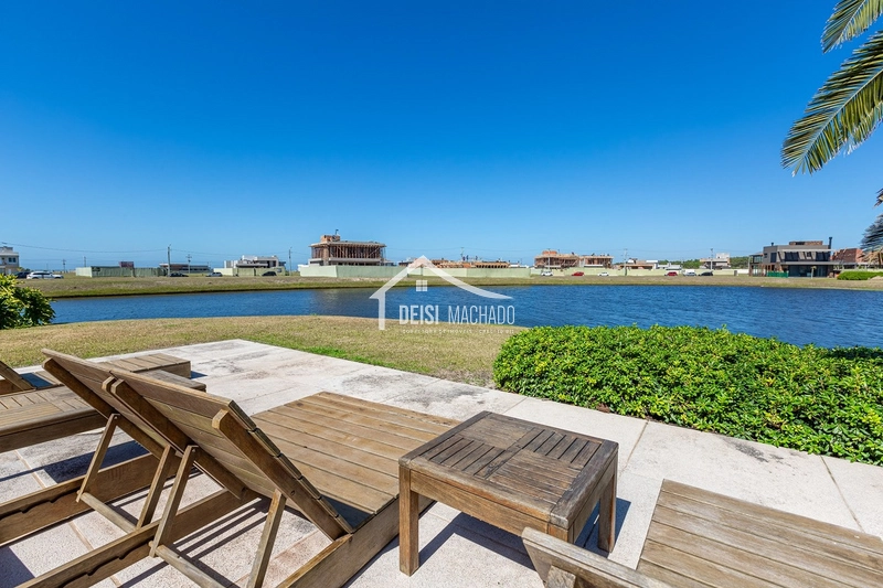 Terreno à venda no Condomínio Costa Serena  | Litoral gaúcho: 15ª foto da galeria de imagens do imóvel