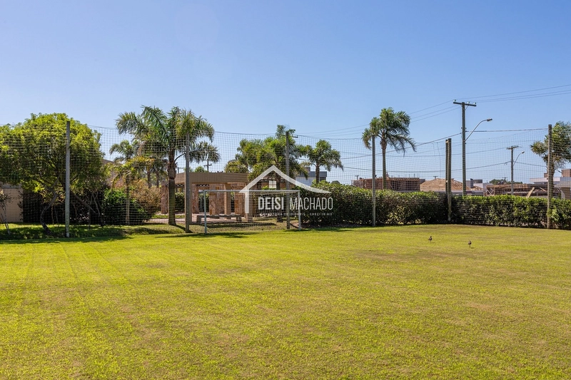 Terreno à venda no Condomínio Costa Serena  | Litoral gaúcho: 23ª foto da galeria de imagens do imóvel