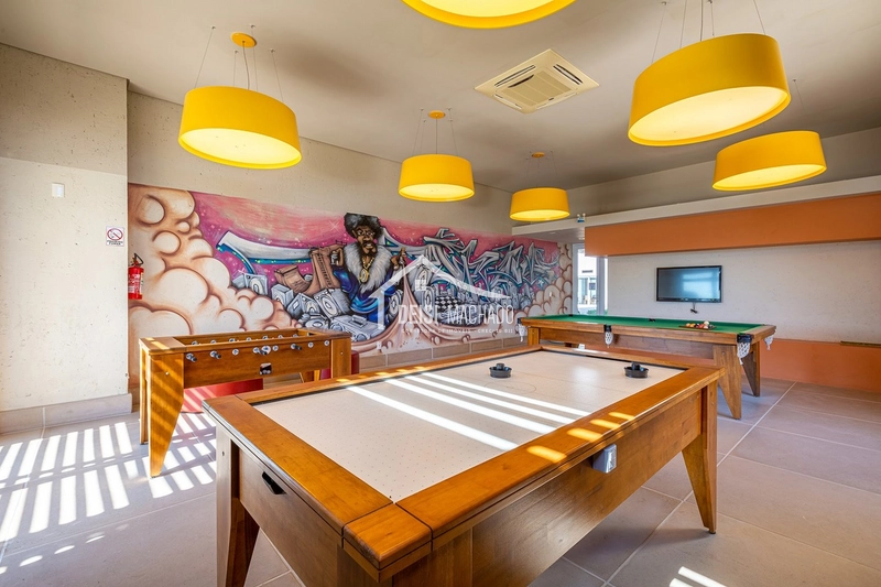 Terreno à venda no Condomínio Costa Serena  | Litoral gaúcho: 18ª foto da galeria de imagens do imóvel