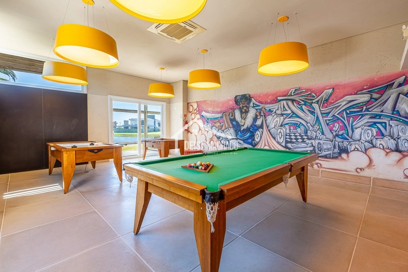 Terreno à venda no Condomínio Costa Serena  | Litoral gaúcho: 17ª foto da galeria de imagens do imóvel