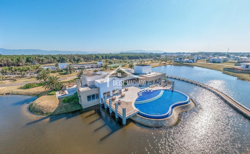 Terreno à venda no Condomínio Costa Serena  | Litoral gaúcho: 8ª foto da galeria de imagens do imóvel