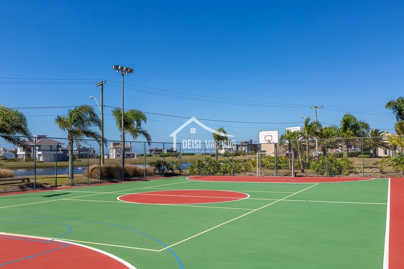 Terreno à venda no Condomínio Costa Serena  | Litoral gaúcho: 21ª foto da galeria de imagens do imóvel