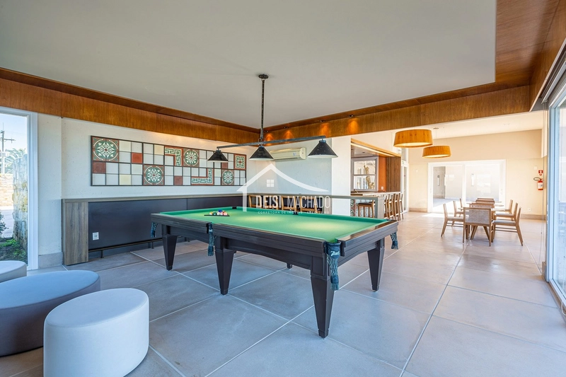 Terreno à venda no Condomínio Costa Serena  | Litoral gaúcho: 11ª foto da galeria de imagens do imóvel