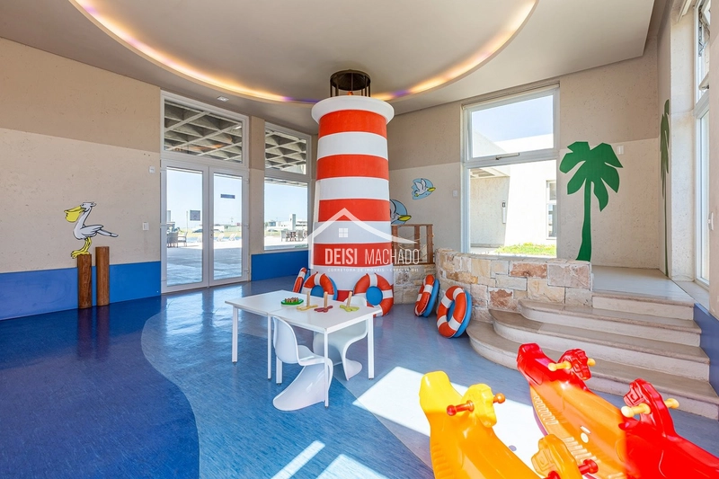 Terreno à venda no Condomínio Costa Serena  | Litoral gaúcho: 16ª foto da galeria de imagens do imóvel