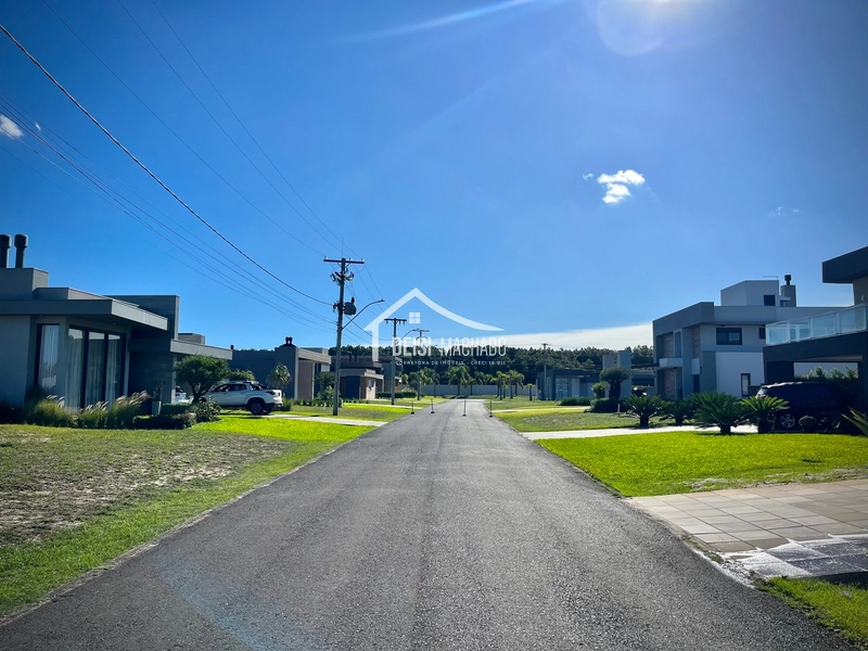 Terreno à venda no Condomínio Costa Serena  | Litoral gaúcho: 1ª foto da galeria de imagens do imóvel