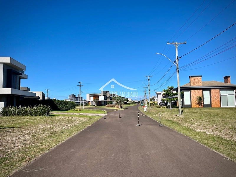 Terreno à venda no Condomínio Costa Serena  | Litoral gaúcho: 7ª foto da galeria de imagens do imóvel