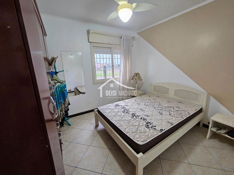 Seu próximo endereço tá te esperando aqui: 7ª foto da galeria de imagens do imóvel