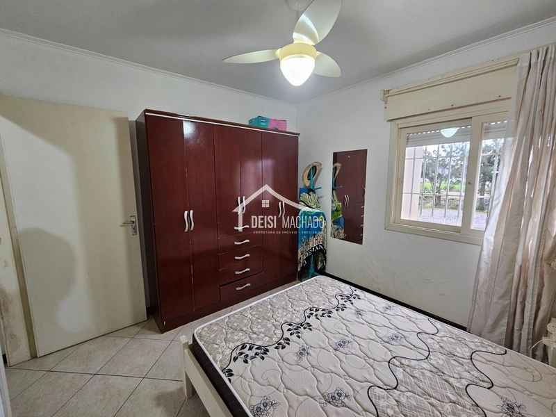 Seu próximo endereço tá te esperando aqui: 8ª foto da galeria de imagens do imóvel