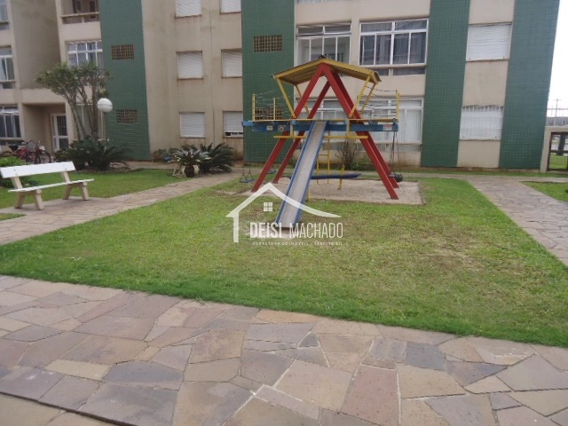 Seu próximo endereço tá te esperando aqui: 12ª foto da galeria de imagens do imóvel