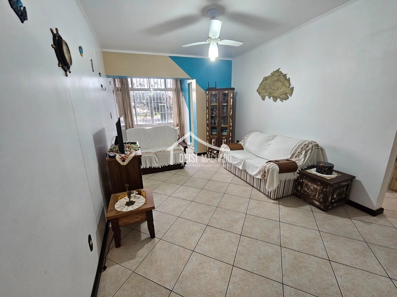 Seu próximo endereço tá te esperando aqui