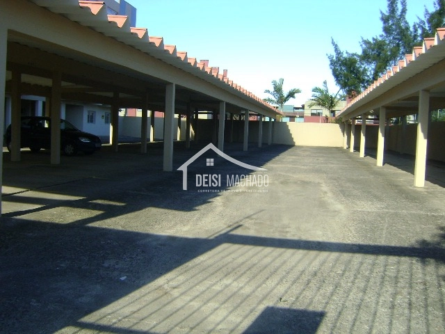 Seu próximo endereço tá te esperando aqui: 10ª foto da galeria de imagens do imóvel