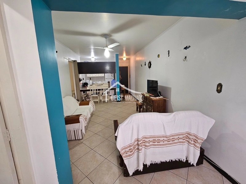 Seu próximo endereço tá te esperando aqui: 4ª foto da galeria de imagens do imóvel