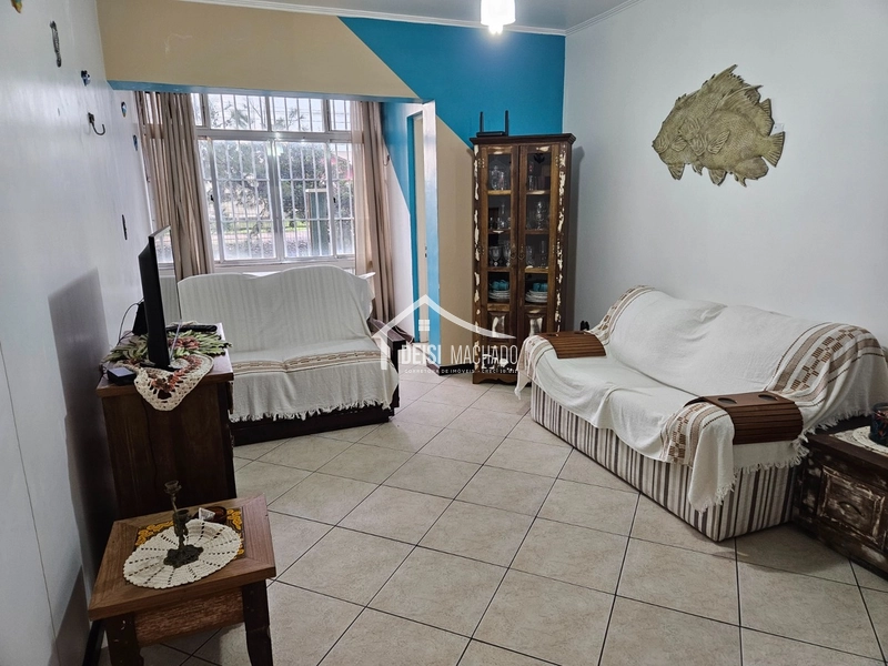 Seu próximo endereço tá te esperando aqui: 2ª foto da galeria de imagens do imóvel