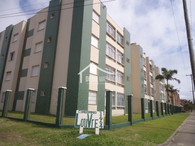 Seu próximo endereço tá te esperando aqui: 11ª foto da galeria de imagens do imóvel