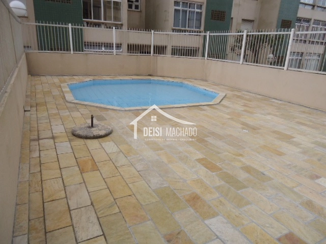 Seu próximo endereço tá te esperando aqui: 14ª foto da galeria de imagens do imóvel