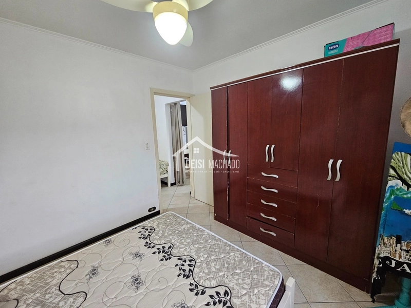 Seu próximo endereço tá te esperando aqui: 9ª foto da galeria de imagens do imóvel